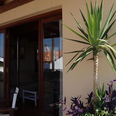 Valley View House Anópolis Exteriör bild